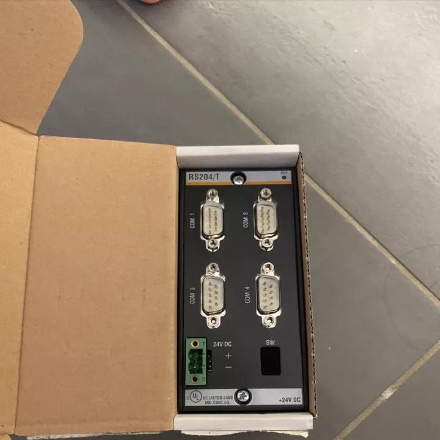 配件DIO232 MPC240 FS121N FM211 PTAI216巴赫曼模块质量议价