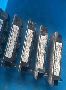 MBM300HT12，实图拍摄，功能询价