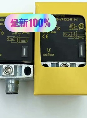 【议价】BI15UCP40AP6X2H1141