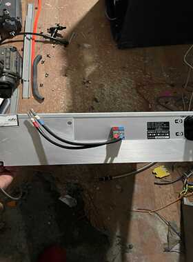 议价rofi罗芬控制器L-O41011200015