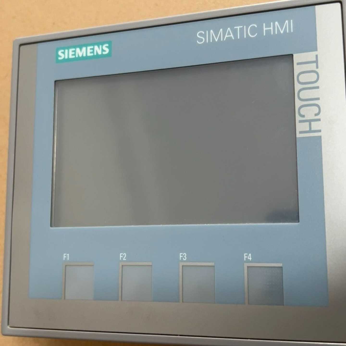 议价6AV2123U-2DB03-0AX0现货/维修