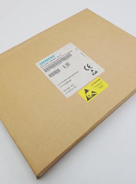 Siemens Siclimat Expert  UA16 6FL66412EU01  EStand 03  unuse