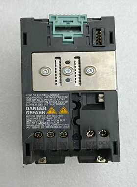 6SL3224-0BE17-5UA0，成色如~询价