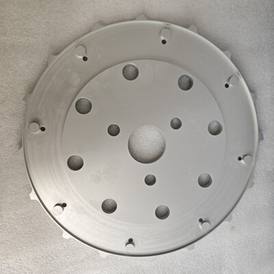 议价The Cover Gasket The New Physical Product Is Priced As S