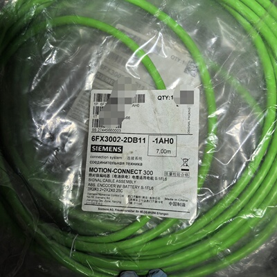 6FX20022DB111AH0议价-询