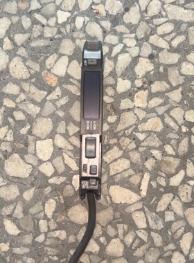 询价-基恩士光纤放大器型号FSN41N