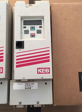 议价科比变频器 12F5A1D-3AEA  12F5A1D-3AMA现货 议价