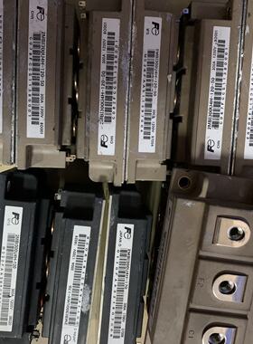 【询价】2MBI300U4H-120 2MBI200UD-120 议