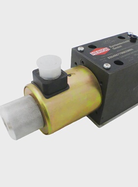 议价Herion S10vh10g00100150v Weventil 5204867790823000 New适