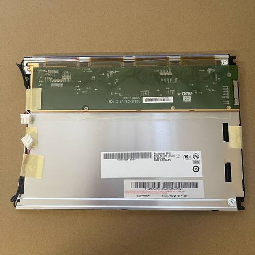 全新原包G084SN05V.7G084SN05V.3-议价