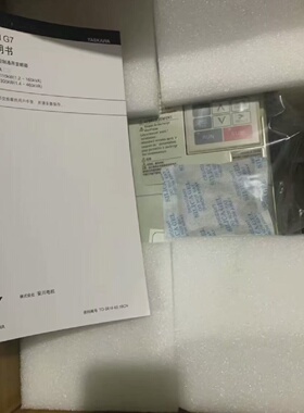 询-CIMRAB2A0004FAA