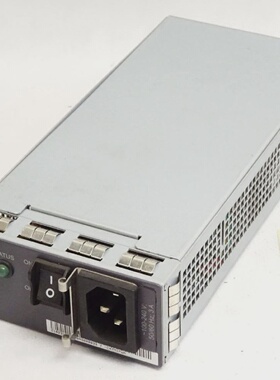 议价Cx7m1pwa Cx22pw12 Power Supply适用