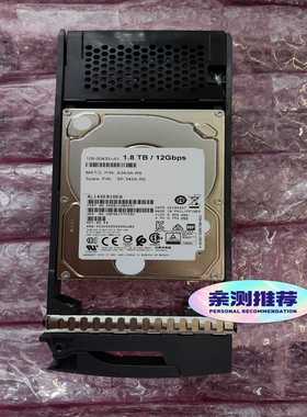 议价etpp4-6-4-61.8适用