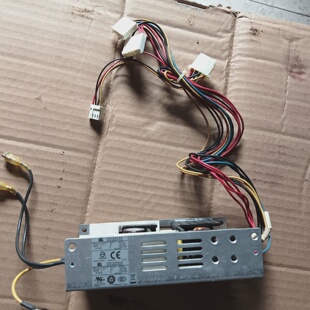 寻IEI工业设备工控机电源ACE890APR20A