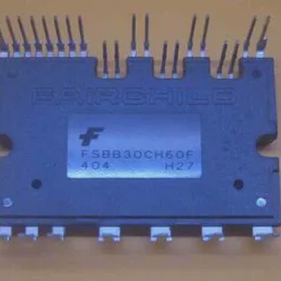 FSBB30CH60FSBB30CH60F原装拆机测试好包上机现货可直拍