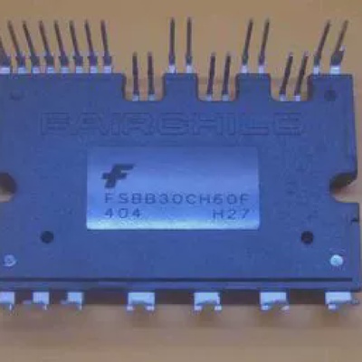 FSBB30CH60FSBB30CH60F原装拆机测试好包上机现货可直拍