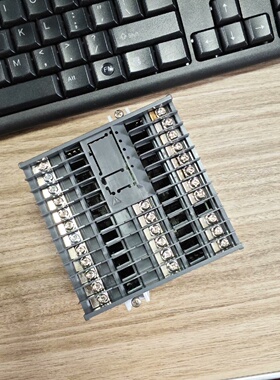 议价温控器保用UT35ANNN11议价