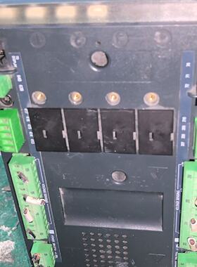 询价-3KC84380CA220GA3  4P250A