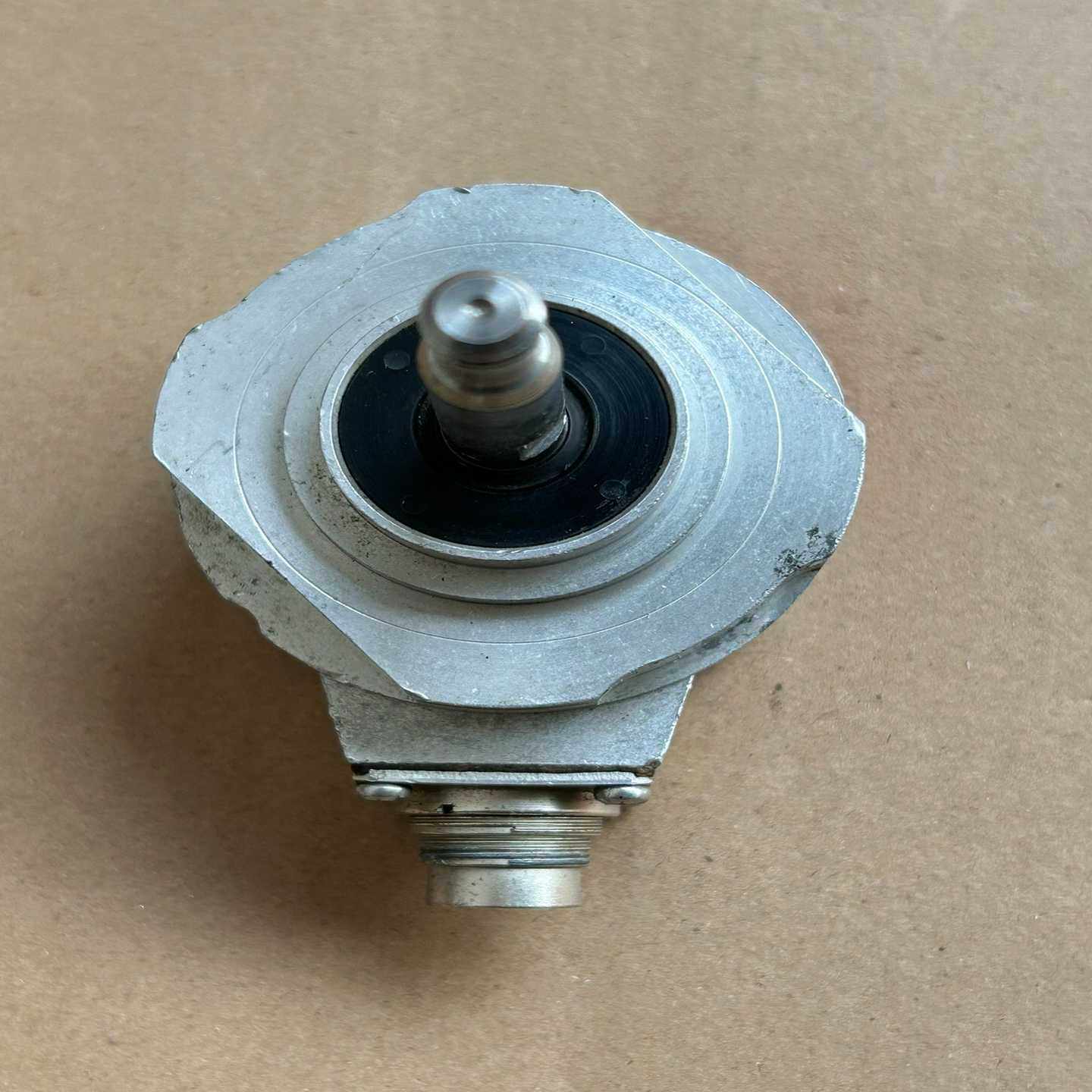 询价编码器1XP8001-1/1024