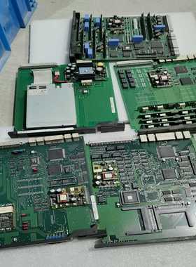 【议价】3BA530953BA530843BA23129