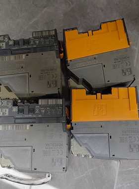 询价~三星PL20数位相机 黑色款 1420万像素 5倍光学变焦