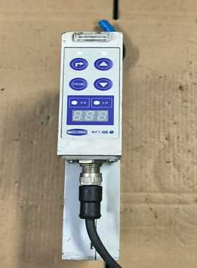 （议价）SCHMALZ施迈茨SXMPi30，一个，SXMPi