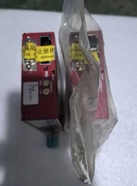 日本HORIBASTEC流量计SEC-N112JM，N2气体--议价商品