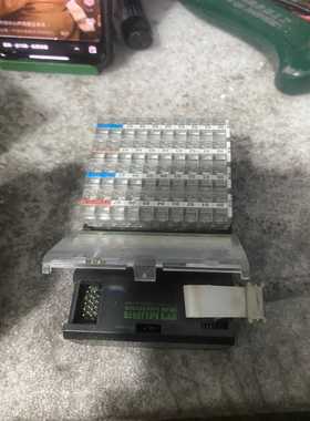 murr穆尔56168cube20DI16DO16询价