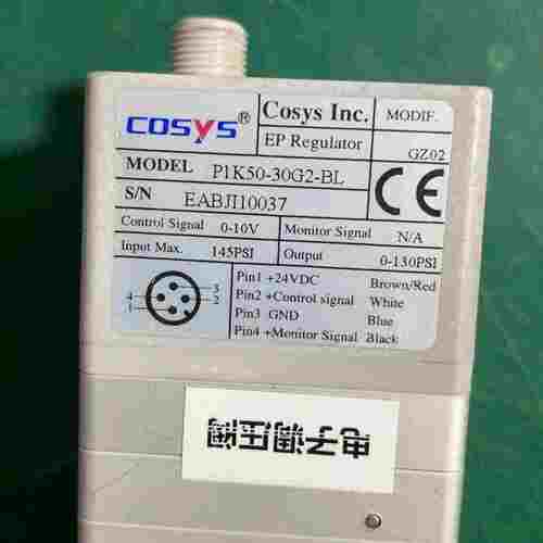 咨询-意大利比例阀P1K50-30G2-BL，，件，包
