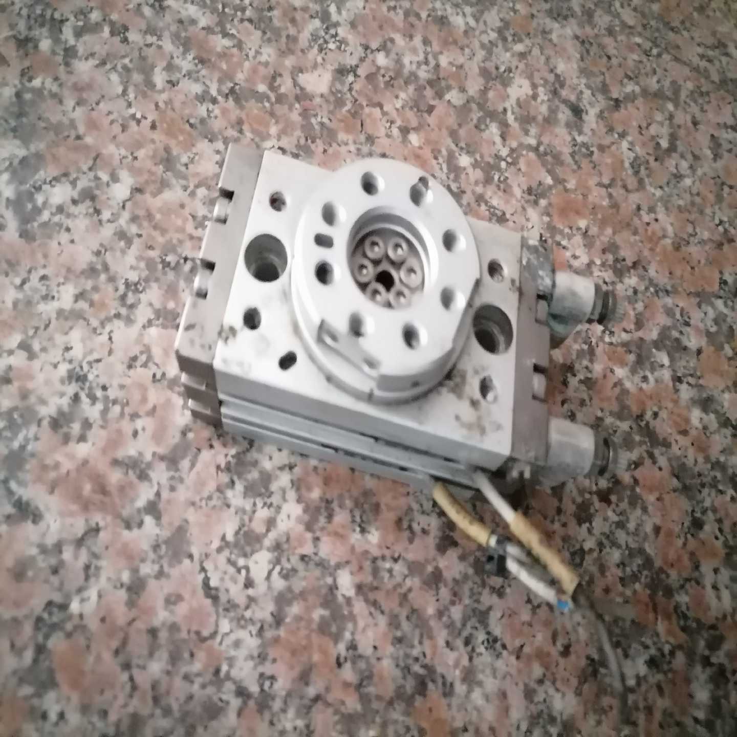 （请询价）MSQB10L3MSQB20ACDRA1BS63-90