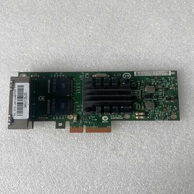 可选配高或者低挡板留言自助，原厂INTELI340-T4--议价商品