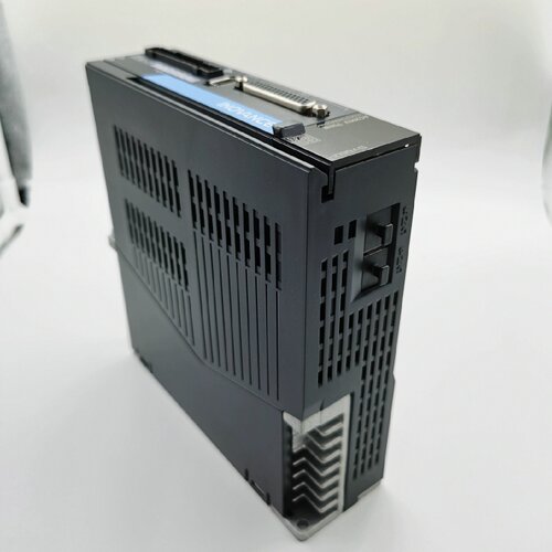 议价汇川伺服驱动器IS620FS5R5I  SV660PT017I 供应库存现货谘询
