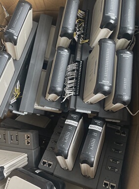 议价Keyuan Dcs Module适用