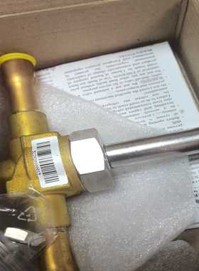 艾默生电磁阀200-rb4t4(z)pcn800179全--议价商品