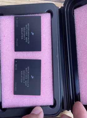 议价Mpc84vvalfb一共三盒，六片！适用