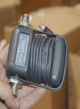 Fluke700P04PressureModule5PSID/G