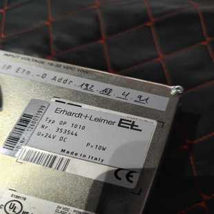 咨询 GD600HFX65C6HGD450HFX65C6H便