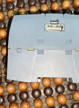 2021年西门子S7-1200PLC，SM 1231 AI，--议价商品