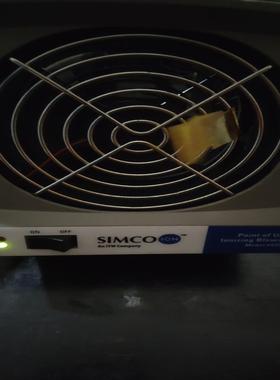 【议价】SIMCO ION 6432eｘ26422eｘ2离
