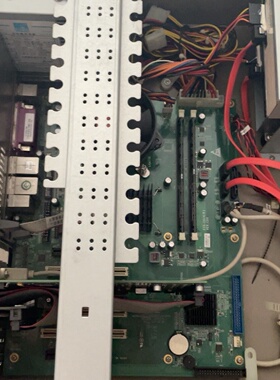 【询价】研祥工控机主板ECO-1814(B)  EC0-1814