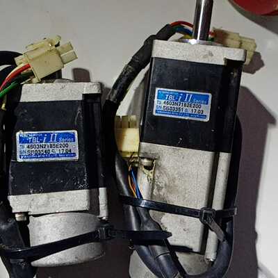 多摩川TS4607N1078E200，TS4603N2185询价