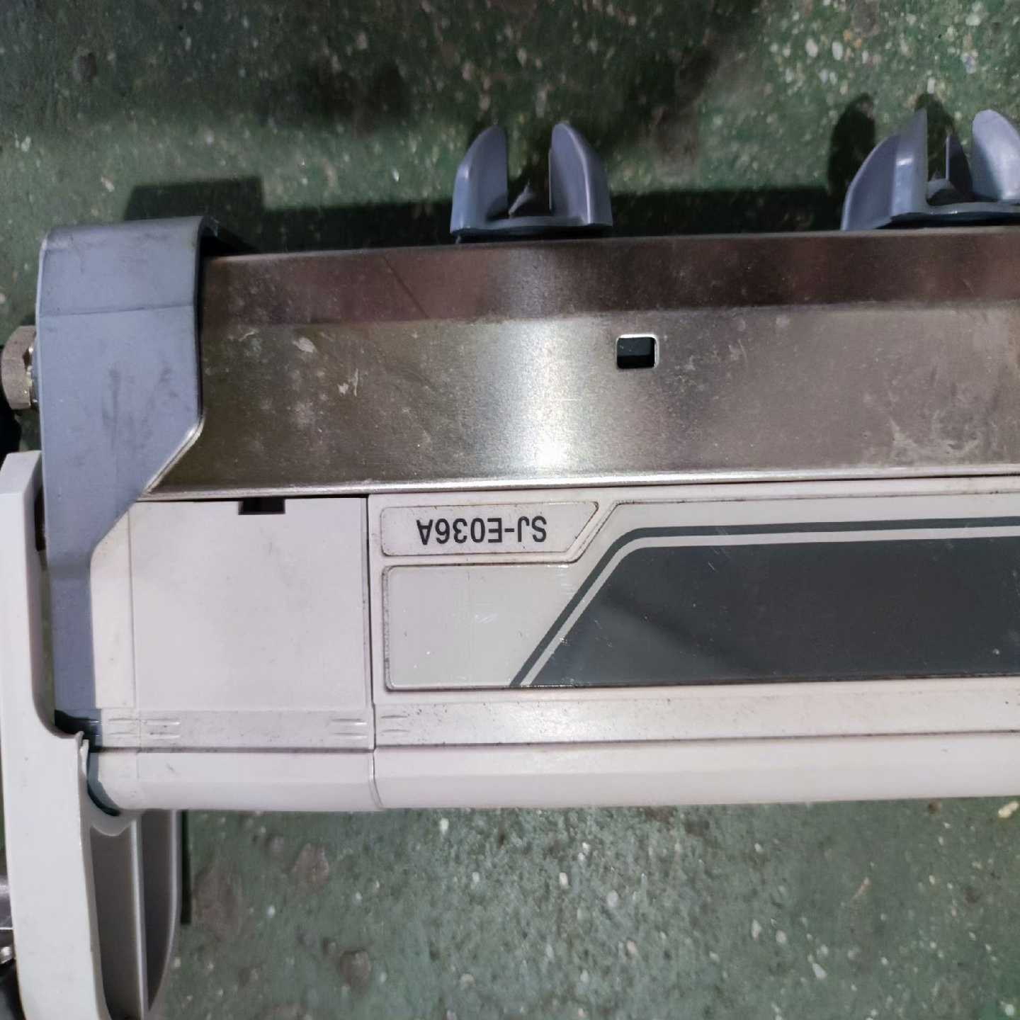 议价基恩士离子棒SJ-E036A【鑫鑫商铺】