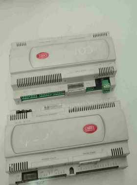 ABB 船用失压保护线圈 1VCR004291 ~询价