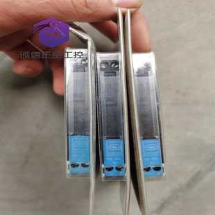 100 咨询 199 德国STAHL防爆开关9001