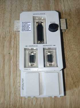 ABB原装TB815链接底座，型号3BSE013204R1，--议价商品