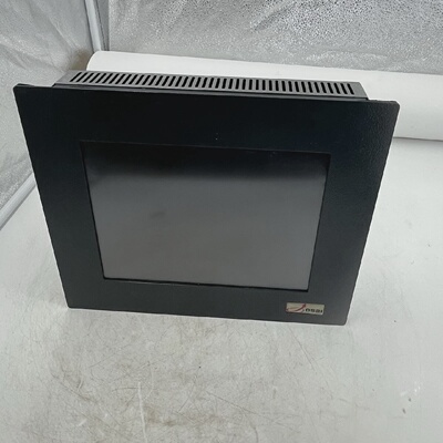 Osai Automation Numerical Control Unit HMI For Parts Only