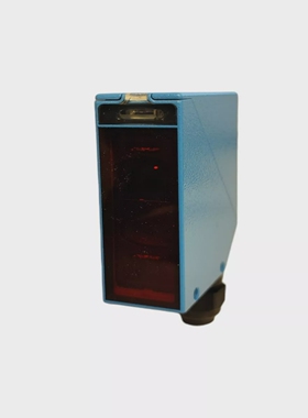 SICKWL24-2X430Pn:1026037BarrageOptiquedeRflexionNe