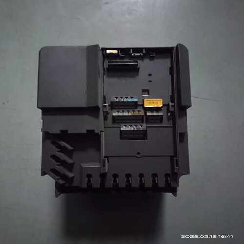 6SE6420-2UD23-0BA1变频器，功询价