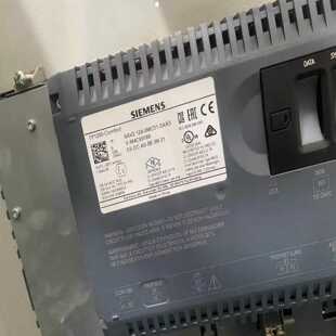 触摸屏124-0MC01功能，成色冲新询价