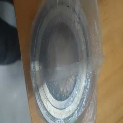 日本NSK轴承6212ZZCM NS78602进口圆锥-议价